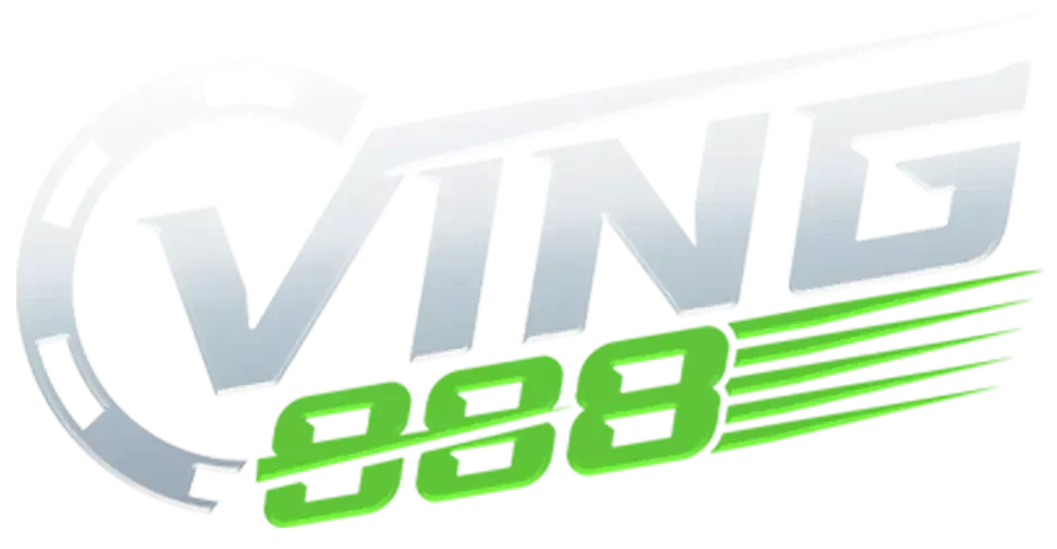 ving888 2